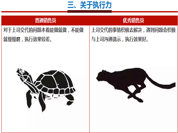 標(biāo)準(zhǔn)模具架、抽屜式模具架、模具架廠家--首選博儲(chǔ)模具架廠家,全國(guó)免費(fèi)咨詢熱線:400-7676-818.